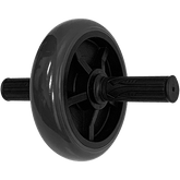 THROWDOWN PREMIUM ABDOMINAL WHEEL